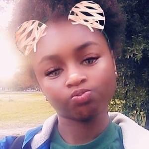 Meet your Posher, Asia